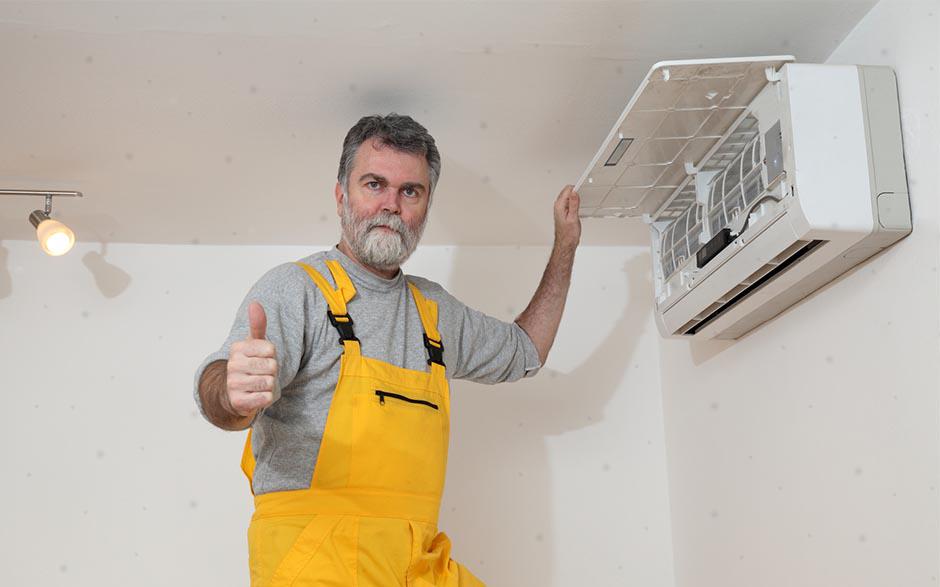 électricien dépannage Créteil